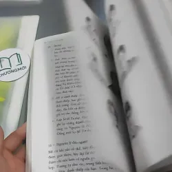 Sử Dụng Trí Nhớ Của Bạn - Tony Buzan 727370