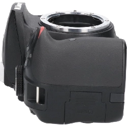 Ｄ３４００ - Hàng hiệu Authentic 886113