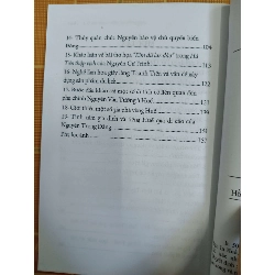 Cố đô Huế dấu ấn thời gian - 2021 - 166 trang (Lịch sử Việt Nam) ANTQ1304 1012667