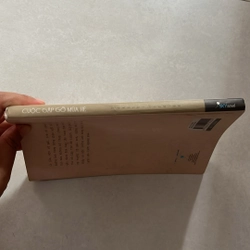 Cuộc gặp gỡ giữa mùa hè — Hạ Lâm dịch 499658