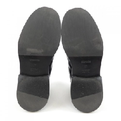 Giày bốt HERMES LEGACY 252094Z - Hàng hiệu Authentic 828456