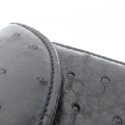 Gucci 000 926 0633 Túi - Hàng hiệu Chính hãng 805268