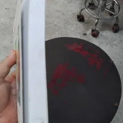 Tập san văn học nghệ thuật Quán Văn số 027 1022460