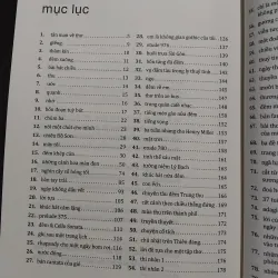 Thơ Phan Đan  975395