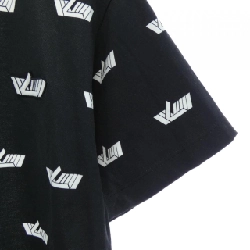 Áo thun LOUIS VUITTON LV Vitesse FMTS01HG5 - Hàng hiệu Chính hãng 824190