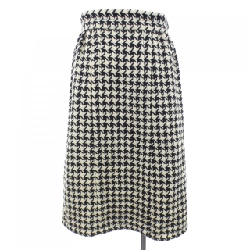 Gucci GUCCI 582744 ZACN2 Váy - Hàng hiệu Chính hãng 812942