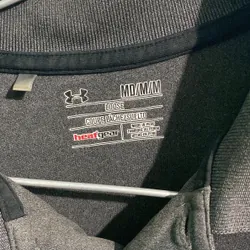 Áo Polo thể thao có cổ 714091