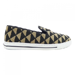 【Mã giảm giá】Giày sneaker PRADA