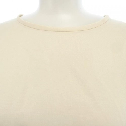 Max Mara - Đầm Hàng hiệu Chính hãng 817364