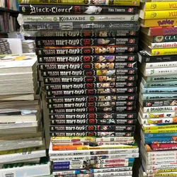 Được lựa chọn 2 cuốn 30k 706540