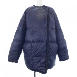 Áo khoác lông vũ MONCLER GENIUS 636237