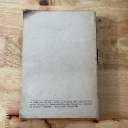 II Tựa sách: Chi Tiết Máy (Sách dùng trong các trường Trung học chuyên nghiệp) - 1983 466186