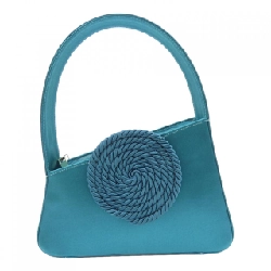 【Mã giảm giá】Túi DESTREE