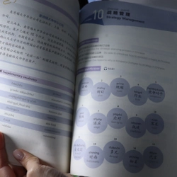 Experience Chinese - Business Communication in China, 2019 472884