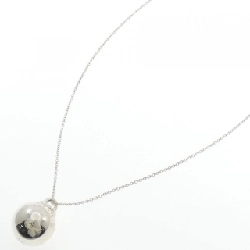 Dây chuyền bóng Tiffany - Hàng hiệu Authentic 842881