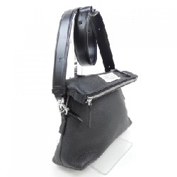 Maison Margiela 5AC Túi đeo vai SB1WG0003 BAG - Hàng hiệu Chính hãng 832070