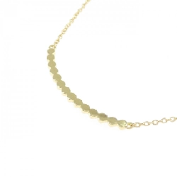 Nhẫn cổ điển Believe You 0.07CT - Hàng hiệu Authentic 841551