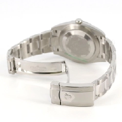 Đồng hồ Rolex Datejust 126300 SS tự động - Hàng hiệu chính hãng 883397