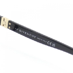 【新品】Givenchy 50024F Kính 625400