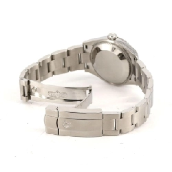 Đồng hồ Rolex Oyster Perpetual 277200 SS tự động - Hàng hiệu Authentic 876717