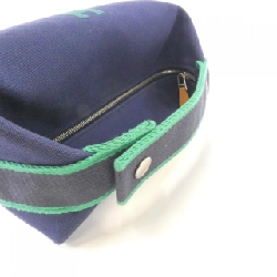 Túi xách Hermès Brid A Black PM 103222M - Hàng hiệu Chính hãng 772290