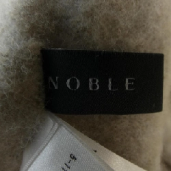 Noble Knit 629875