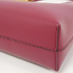 Túi xách vai Salvatore Ferragamo 21 0926 - Hàng hiệu Chính hãng 766665