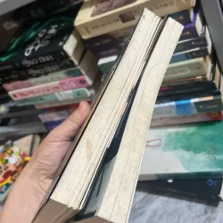 Gửi thời đơn thuần đẹp đẽ của chúng ta - Triệu Kiền Kiền 961663