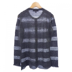 Áo khoác cardigan VALENTINO - Hàng hiệu Authentic 824730