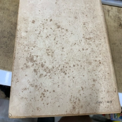Truyện kiều 1951. Tập 1. 999 459747