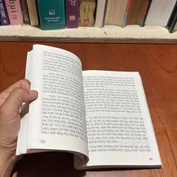 [Thủ Bút Tác Giả] - II Quảng Nam, Đà Nẵng: Thế Trận Lòng Dân - Lê Văn Nhẫn - 2003 931836