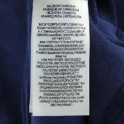 Áo Polo Ralph Lauren - Hàng hiệu Authentic 891917