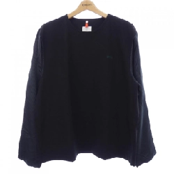 Áo OAMC - Hàng hiệu Authentic