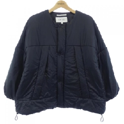 Áo khoác F/CE. - Hàng hiệu Authentic 888111