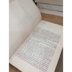 Bệnh lý nhiễm khuẩn ở bào thai và trẻ sơ sinh - E. Tr. Novikova, G. P. Poliakova 736880