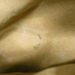 Gucci 427042 K0LCN Ba lô - Hàng hiệu Chính hãng 801619