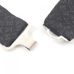 Necktie LOUIS VUITTON - Hàng hiệu Authentic 886462