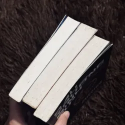 Combo Đấu Trường Sinh Tử 1004419