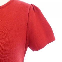 Rene RENE Đầm - Hàng hiệu Chính hãng 811103