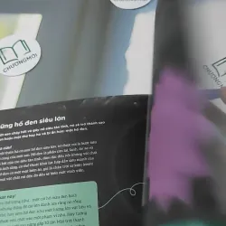 Thiên Văn Hấp Dẫn - Malcolm Croft 727312