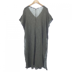 【Mã giảm giá】IENA ワンピース 650491