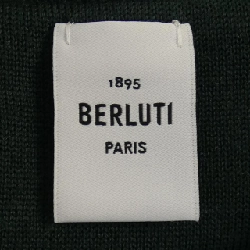 Berluti Jacket - Hàng hiệu Authentic 896584