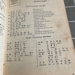 301 câu Đàm Thoại Tiếng Hoa  408446