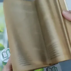 [MIỄN PHÍ BỌC SÁCH] My Life: The Presidential Years - Bill Clinton 1027608