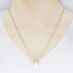 Bulgari B.zero1 Necklace - Hàng hiệu Authentic 842703