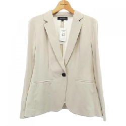 Jacket UNTITLED - Hàng hiệu Authentic