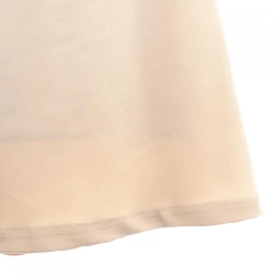 Chân váy Mystrada - Hàng hiệu Authentic 819222