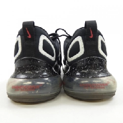 Giày thể thao NIKE - Hàng hiệu Authentic 907284