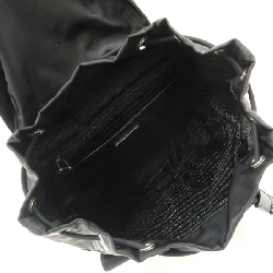 Túi Prada 1BZ677 - Hàng hiệu Chính hãng 769747