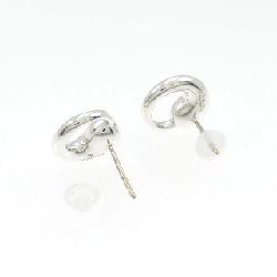 Bông tai Tiffany Eternal - Hàng hiệu Authentic 843283